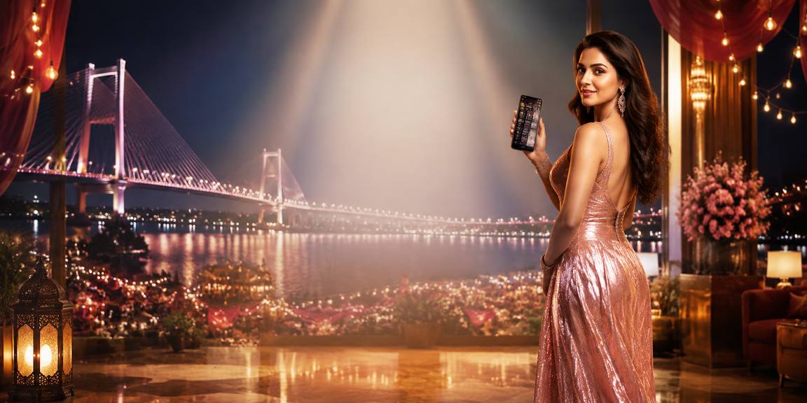 note60 আমাদের স্পোর্টস বেটিং লবিতে কী আছে