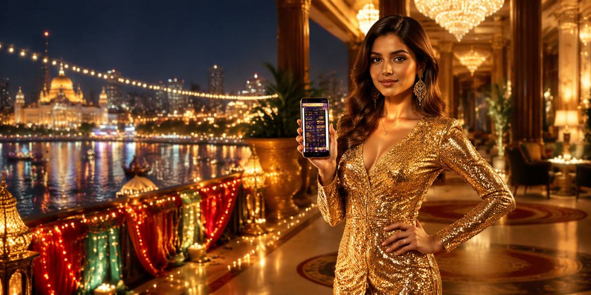 note60 নেবুলা স্ক্যাটার রাউন্ড
