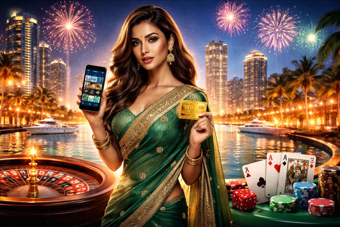 note60 mobile gaming